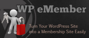 wordpress membership plugin