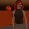 Second Life Silliness