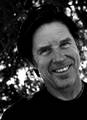 John Doe (musician) (born John Nommensen Duchac on February 25, 1953 in Decatur, Illinois)