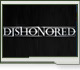 New Dishonored Screens!