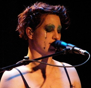 Amanda Palmer 1.jpg