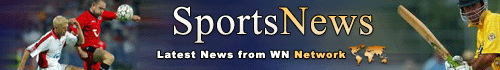 Sports News