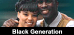 Black Generation