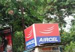 AIRCEL - GSM mobile service provider, India