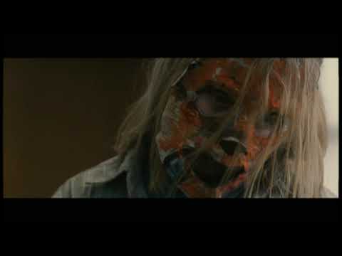 Halloween (2007) - The Many Masks Of Michael Myers