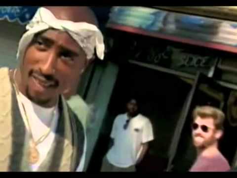 New Tupac Shakur Documentary Full Movie KnowTheTruthTV Killuminati Illuminati Exposed