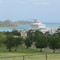 St. John´s Harbour from the Hospital Hill