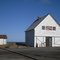 Old Country Store-Alder Point-Cape Breton