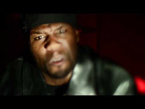 50 Cent - Queens, NY feat. Paris (Official Music Video)