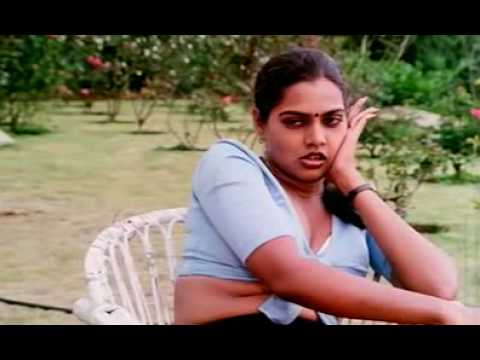 SADMA HOT SCENE SILK SMITHA BODY SHOW!!