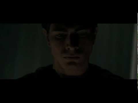 The Justice League Trailer 2013 (Fan-Made)