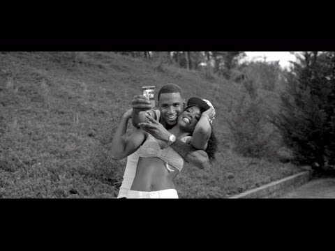 Trey Songz - Heart Attack [Official Video]