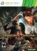 Dragon's Dogma