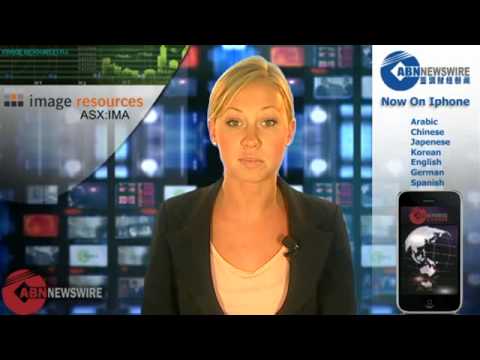 ABN Newswire Stocks to Watch: April 9, 2010