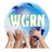 WGRNRadio