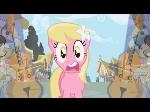 PMV - Appleloosan Psychiatrist