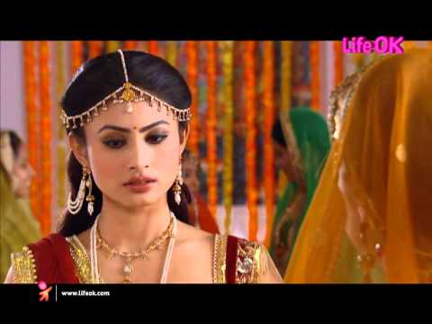 Devon Ke Dev... Mahadev - 31st January 2012