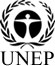 UNEP