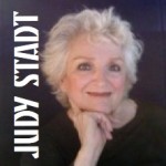 Judy Stadt Thumbnail