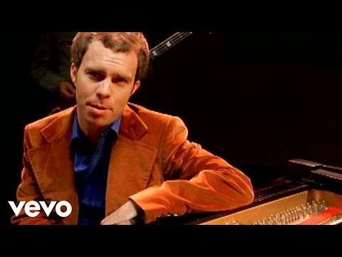 Ben Folds Five - Army