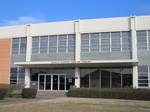 Thomas Cole Winston, Sr., Library at Wiley College.Wiley College is a four-year, private, historically black, liberal arts college located on the west side of Marshall, Texas.