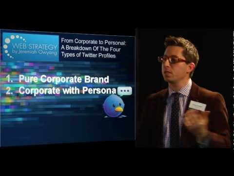 PR Newswire - EMTT - Part 3.mov