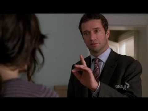 Best Of James Purefoy In The Philanthropist: Nigeria (Pilot)