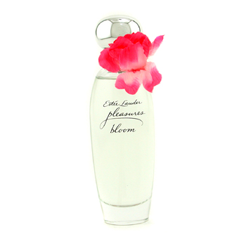 Pleasures Bloom Eau De Parfum Spray