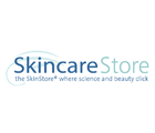 Skincare Store