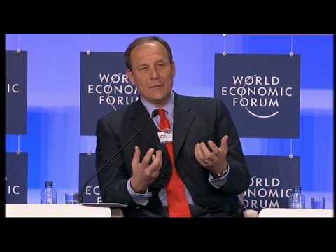 Europe 2010 - Delivering Inclusive Growth: Lessons from the Lisbon Strategy