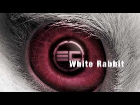 Egypt Central - White Rabbit [Lyrics]