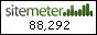 Site Meter