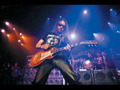 Ace Frehley- Outer Space- HIGH QUALITY!!!