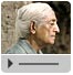 Essential Themes - Weekly Krishnamurti Video