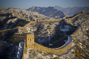 great wall.jpg