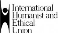 International Humanist and Ethical Union