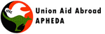 APHEDA.