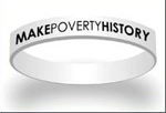 MAKE-POVERTY-HISTORY