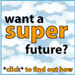 Click here to visit the ASU superannuation campaign page