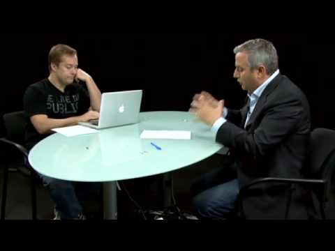 - Venture Capital - This Week in Venture Capital - Mark Suster and Jason Calacanis