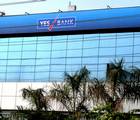 YES BANK - A private Sector bank in India