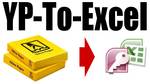 yellow pages to excel: a free extraction tool by www.yp-to-excel.inc.se