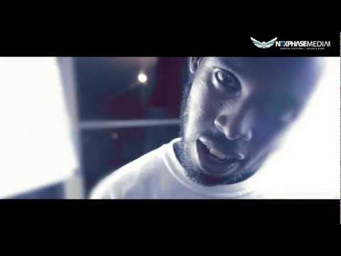 PAGE - It Takes Alot (Official Video) ::: NexPhaseMedia