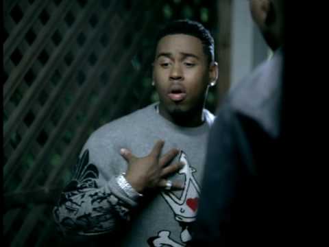 Bobby V. - Turn The Page