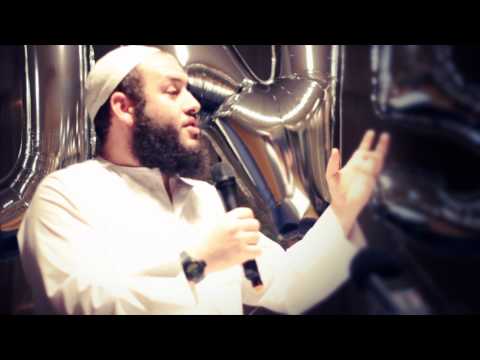 How Muslims should give Dawah | Sheikh Omar Elbanna | HD