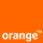 Orange logo