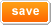 save