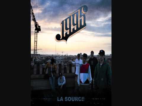 1995 - La Source