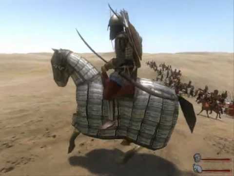 Battle of Ullais: Rashidun Caliphate vs. Persian Empire