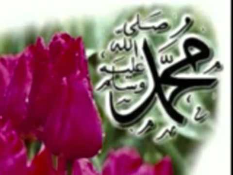 Durood e Taj + Naat Sarwar Kahoon- Mushtaq Qadri Attari